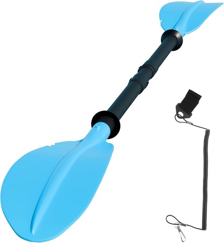 Heavy duty kayak paddle - kayak, paddle,