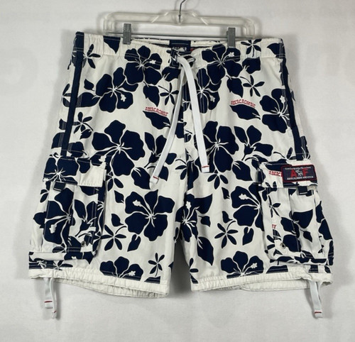 Vintage abercrombie fitch - abercrombie,