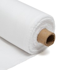 Cotton Lawn Fabric 60" Wide
