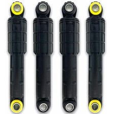 4-Pack of DC66-00470A