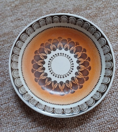 Vintage retro wood sons - vintage, inca