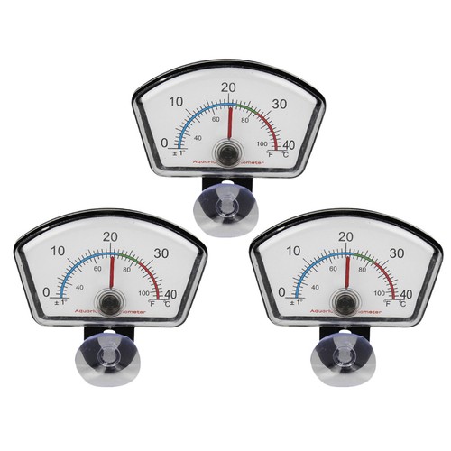 Pcs aquarium thermometers - pcs,