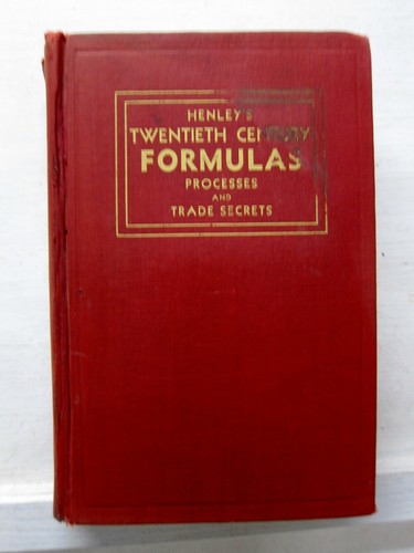 Henley 20th century - henley's,