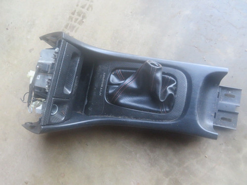 Honda integra type dc2 b18c - honda,