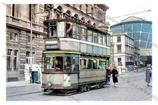 puc0071 - Glasgow Tram 47 