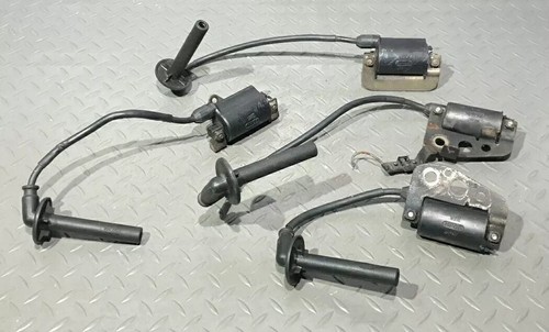 Honda vfr 750 fm - honda,
