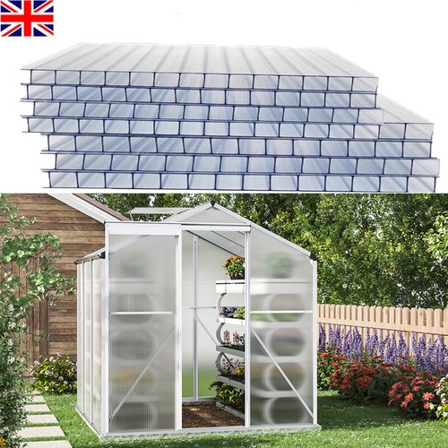 Pcs polycarbonate roofing - pcs,