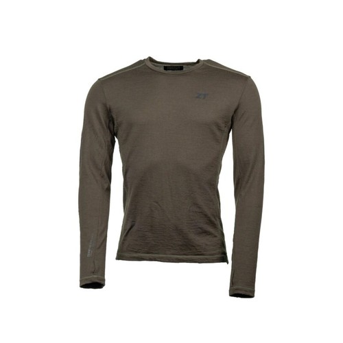 Nash merino stage top - zt,