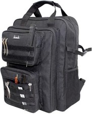 Extra Large Barber Backpack