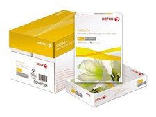 A3 XEROX COLOTECH + 100 GSM