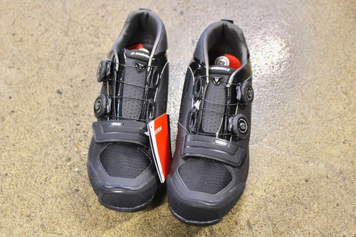 Specialized works trail - specialized, spd