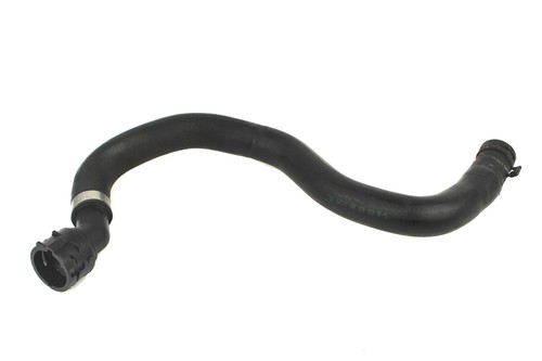 8e1819373r genuine audi b6 - 8e1819373r,