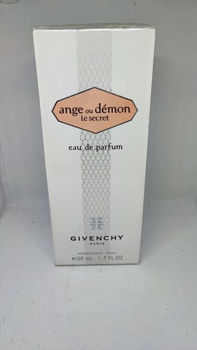 Givenchy ange demon - demon, le