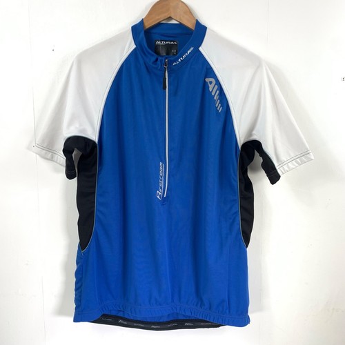 Altura airstream cycling - altura,