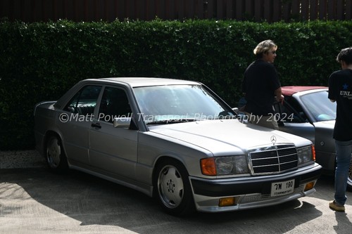 Car photo 12x8 - 12x8, benz