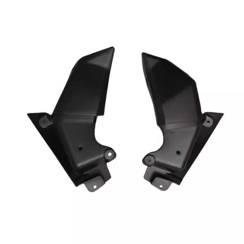 For 2013 2016 kawasaki - for,