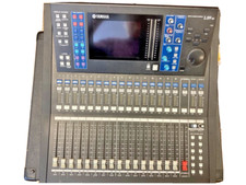 Yamaha LS9-16 Mixing Console