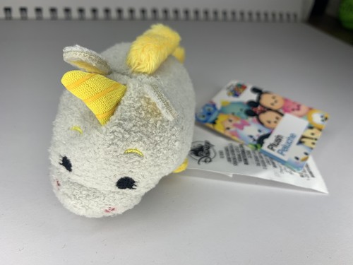 Disney toy story buttercup - disney,