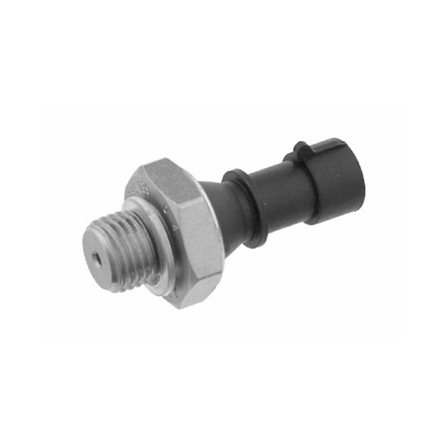 Genuine quality febi - oe,