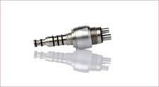 KAVO Multiplex Compatible