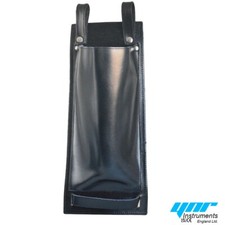 Sheep Shearing Handpiece