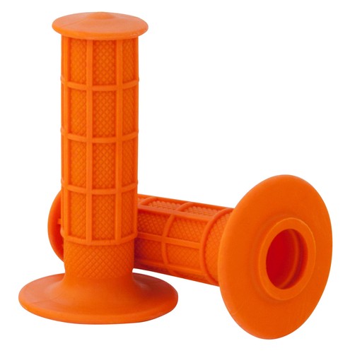 Motocross enduro grips - motocross,
