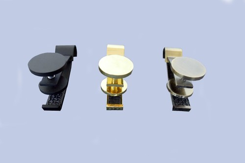 Rug clips heavy - clips,