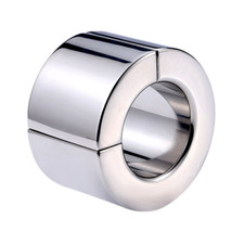 Heavy Magnetic Ball Stretcher