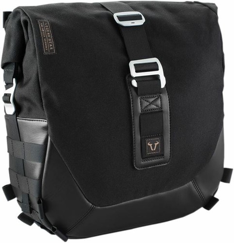 Motech side bag legend lc2 - bag,