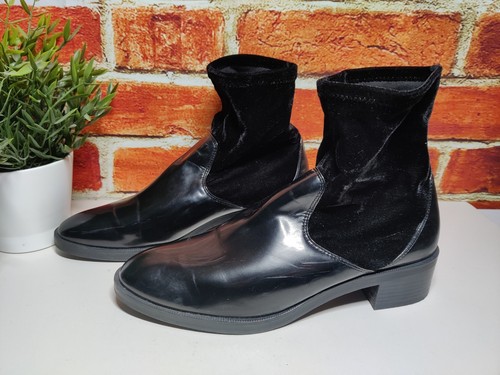 Womens zara basic collection - womens,