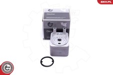 Front ESEN SKV 31SKV208 Oil