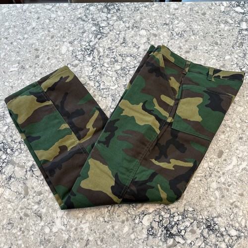 Vtg cabelas men - 32, pants
