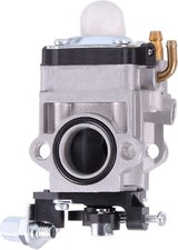 Carburetor For Say Yeah 49cc