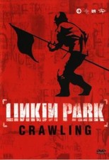 Crawling [DVD] DVD Value