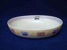 M&S MARKS AND SPENCER WILD