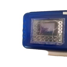 Launch Pro Touch CRP OBD2 Diagnostic Scanner