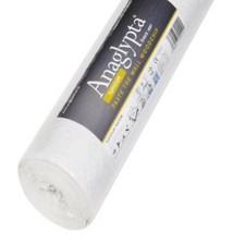 Anaglypta Erfurt Mav Tuff