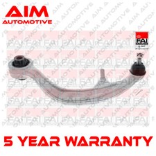 Track Control Arm Front Right