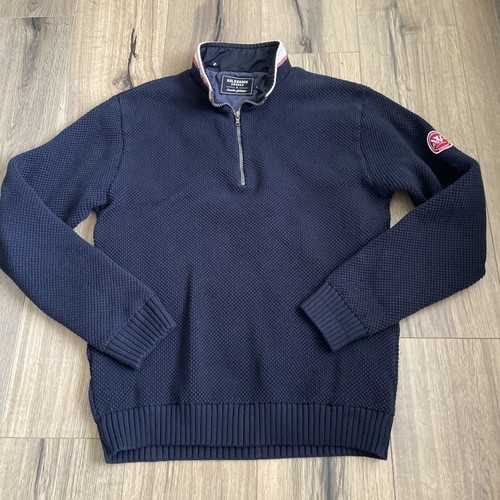 Holebrook sweden windproof - sweden,