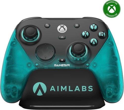 Gamesir pro wired - g7,