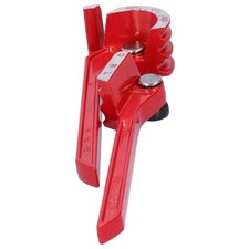 Tube Bender Manual Tubing