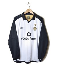 Manchester United Centenary