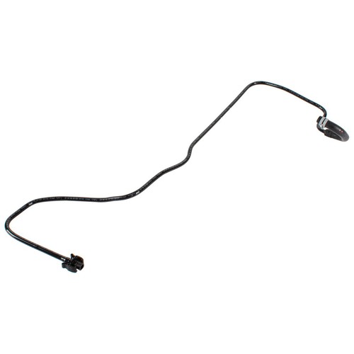 Genuine ford fiesta b - ka+, b-max