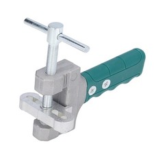 Glass Tile Cutter Portable