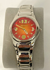 Joe Boxer Y2K  Men's Watch