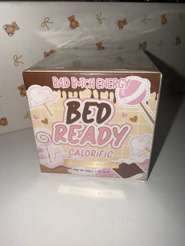 Plouise bed ready calorific - plouise,