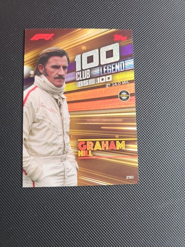 Topps turbo attax 2026 - turbo,
