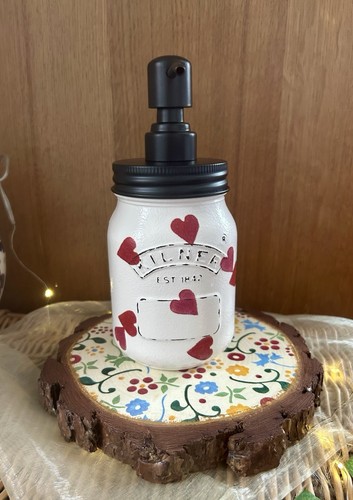 Emma bridgewater inspired - emma,