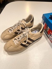 Adidas X Liam Gallagher LG -