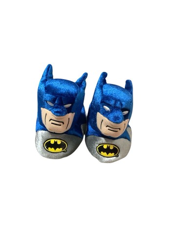 Nwot comics batman toddler - nwot,